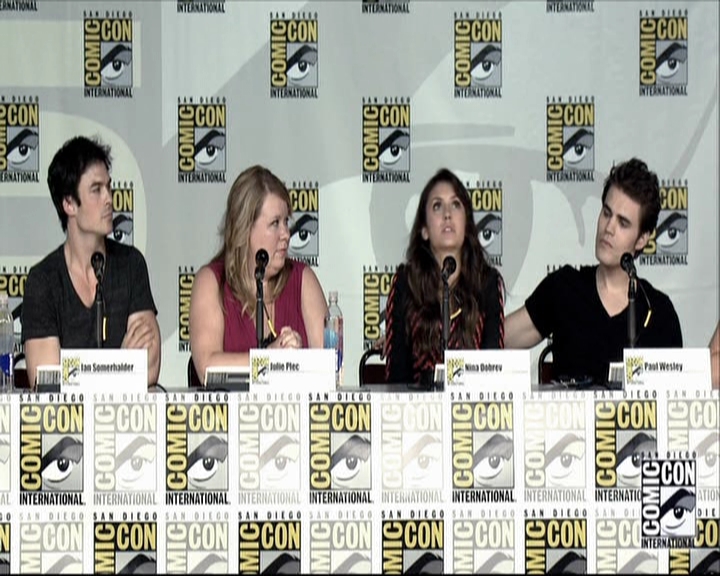 VampireDiariesWorld-dot-org_2013ComicConPanel0961.jpg