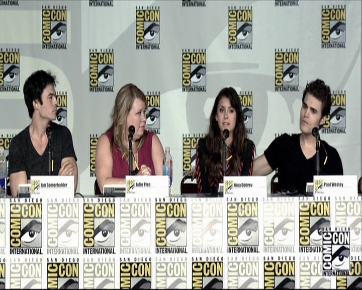 VampireDiariesWorld-dot-org_2013ComicConPanel0963.jpg