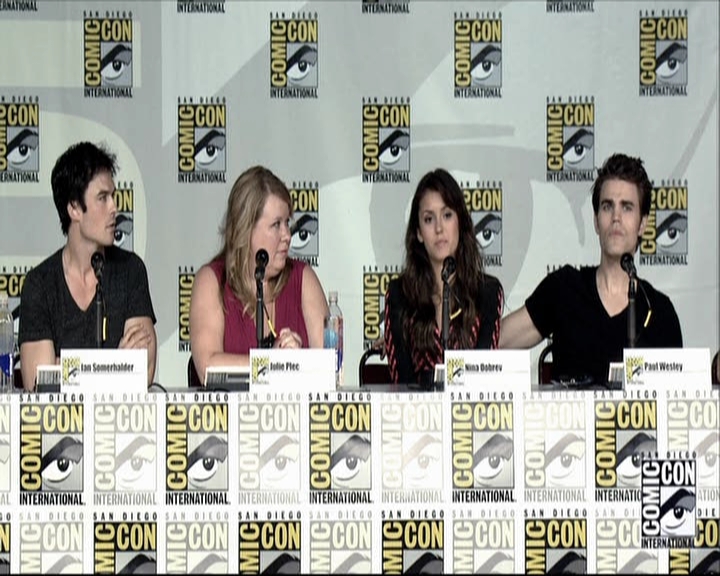 VampireDiariesWorld-dot-org_2013ComicConPanel0964.jpg