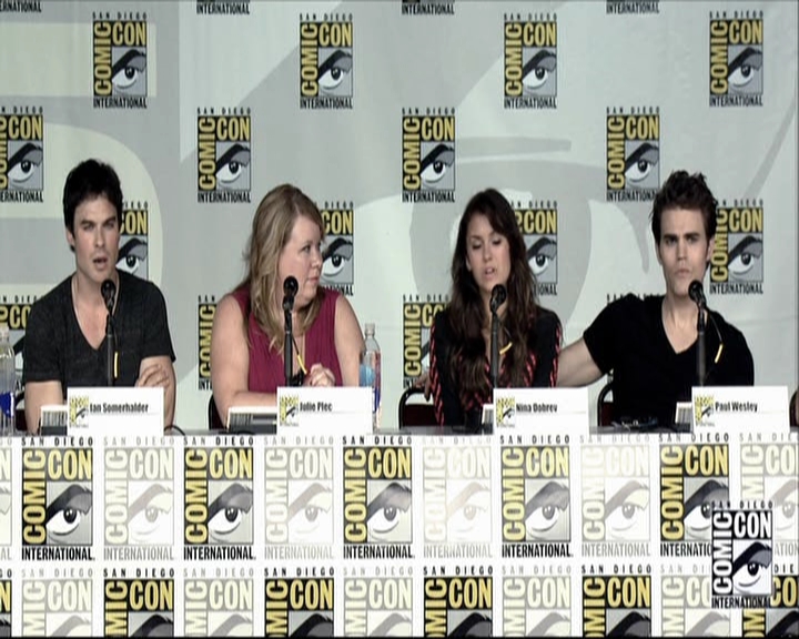 VampireDiariesWorld-dot-org_2013ComicConPanel0965.jpg