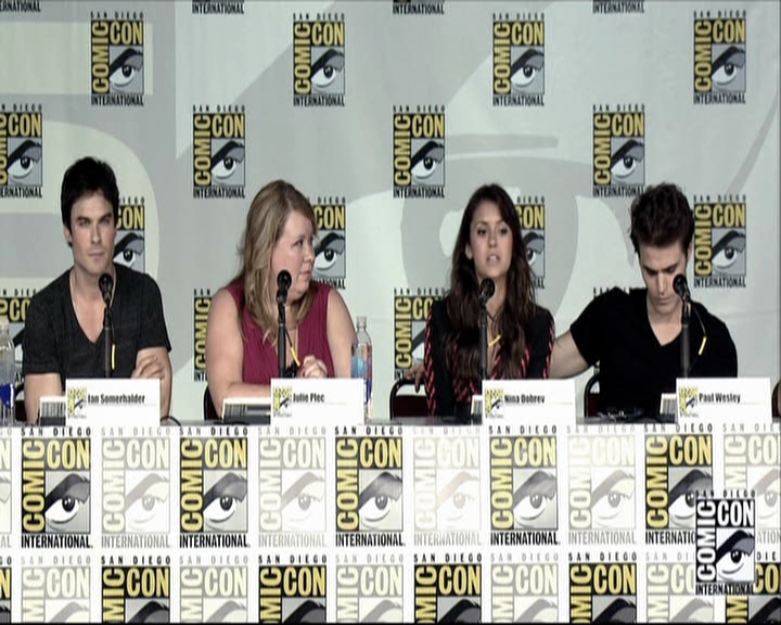 VampireDiariesWorld-dot-org_2013ComicConPanel0966.jpg