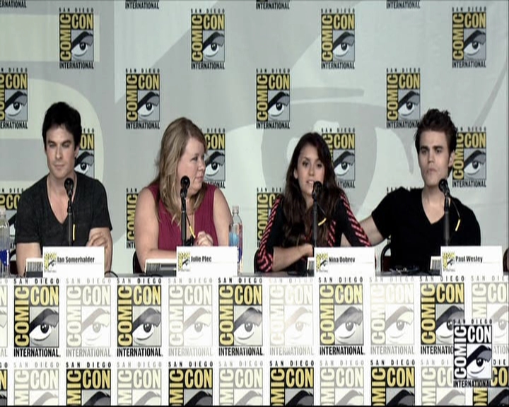 VampireDiariesWorld-dot-org_2013ComicConPanel0969.jpg