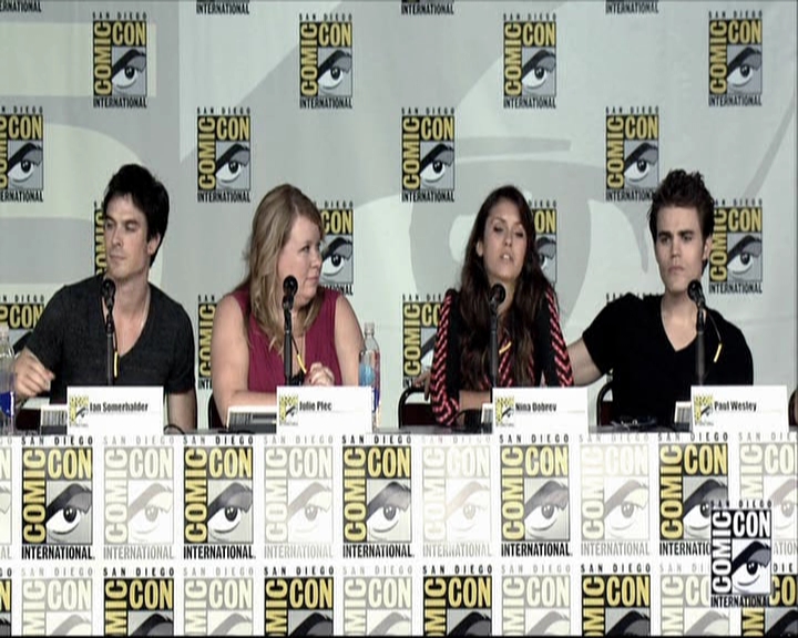 VampireDiariesWorld-dot-org_2013ComicConPanel0970.jpg