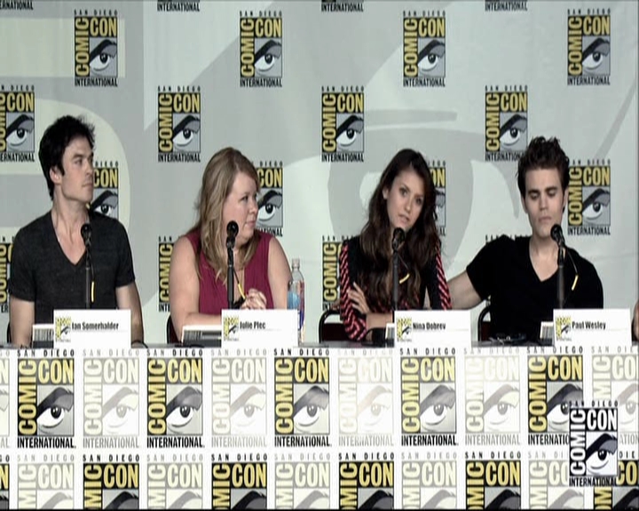 VampireDiariesWorld-dot-org_2013ComicConPanel0973.jpg