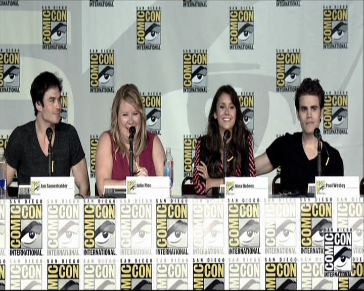 VampireDiariesWorld-dot-org_2013ComicConPanel0989.jpg