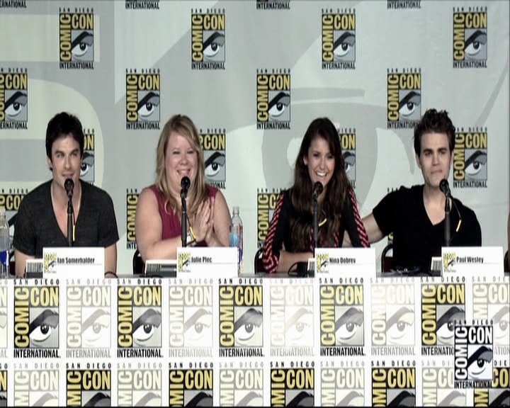 VampireDiariesWorld-dot-org_2013ComicConPanel0994.jpg