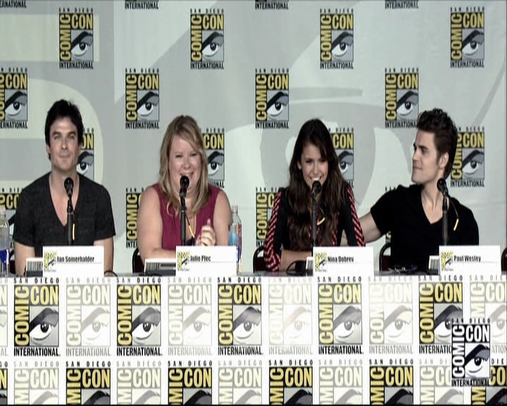 VampireDiariesWorld-dot-org_2013ComicConPanel0995.jpg