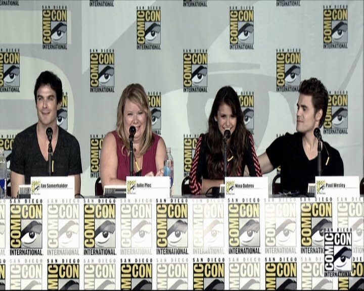 VampireDiariesWorld-dot-org_2013ComicConPanel0996.jpg