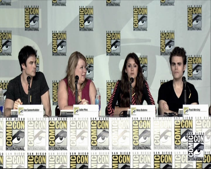 VampireDiariesWorld-dot-org_2013ComicConPanel1010.jpg