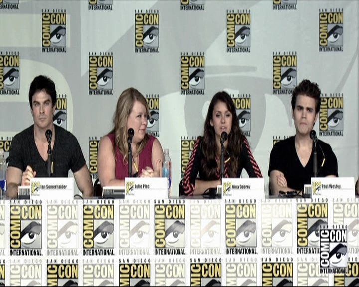 VampireDiariesWorld-dot-org_2013ComicConPanel1014.jpg