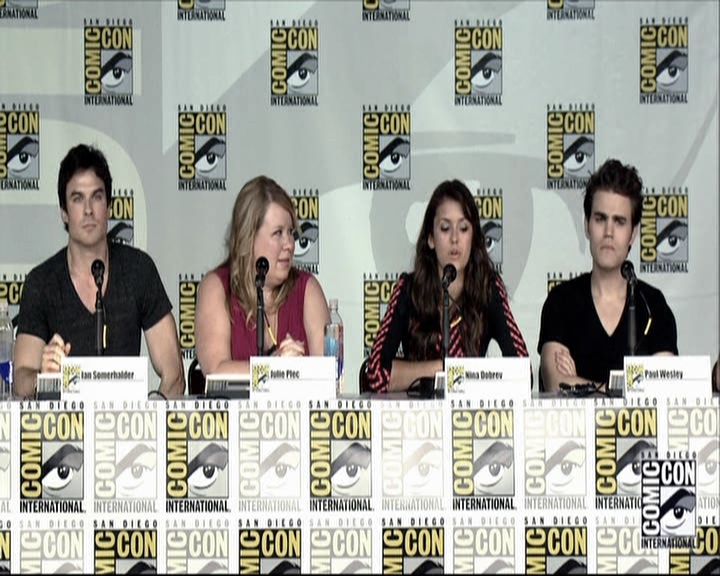 VampireDiariesWorld-dot-org_2013ComicConPanel1015.jpg