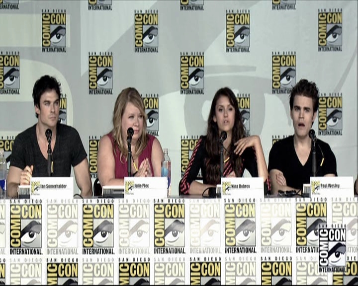 VampireDiariesWorld-dot-org_2013ComicConPanel1017.jpg