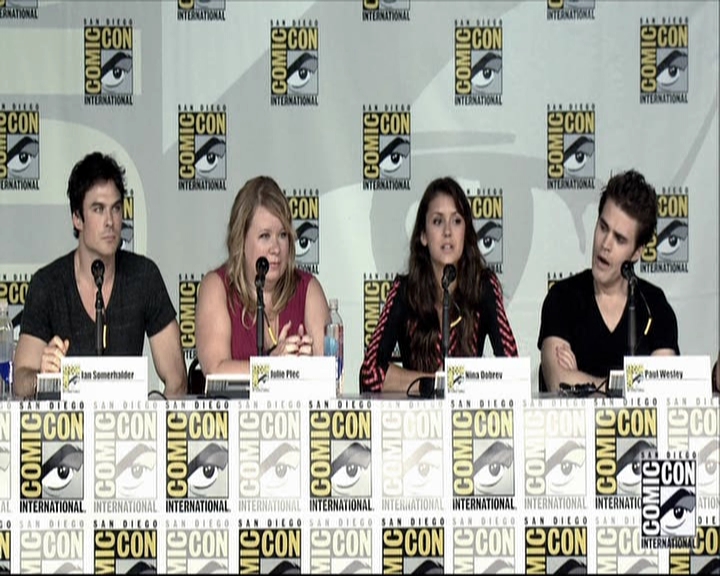 VampireDiariesWorld-dot-org_2013ComicConPanel1018.jpg