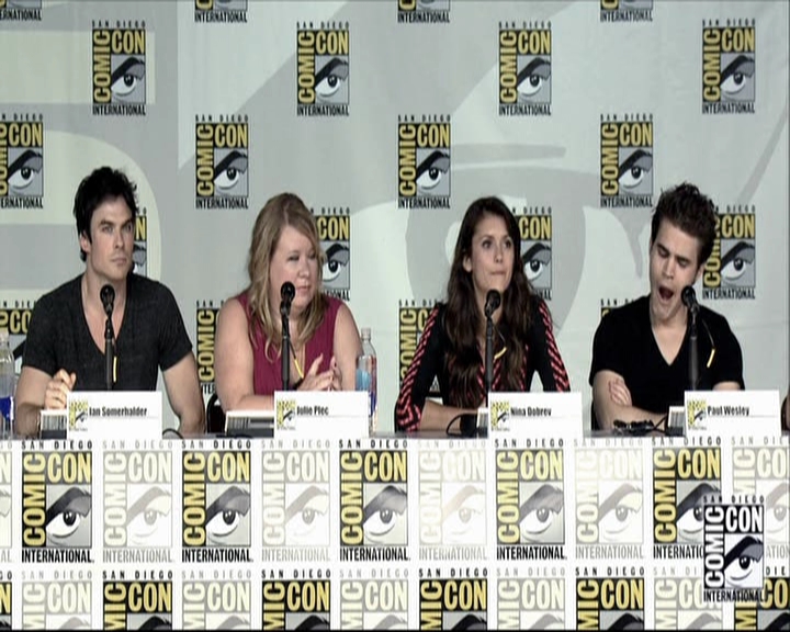 VampireDiariesWorld-dot-org_2013ComicConPanel1019.jpg