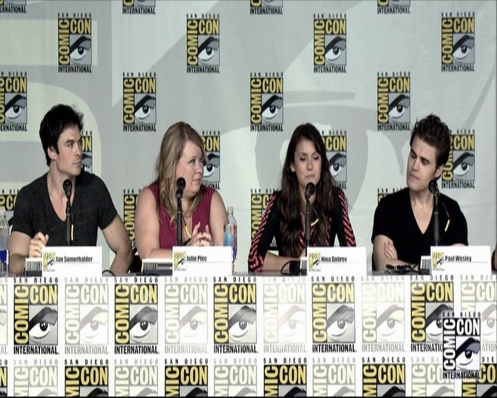 VampireDiariesWorld-dot-org_2013ComicConPanel1023.jpg