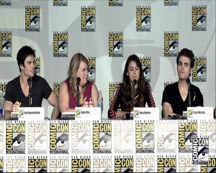 VampireDiariesWorld-dot-org_2013ComicConPanel1024.jpg