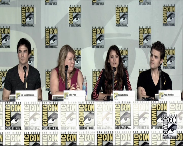 VampireDiariesWorld-dot-org_2013ComicConPanel1031.jpg