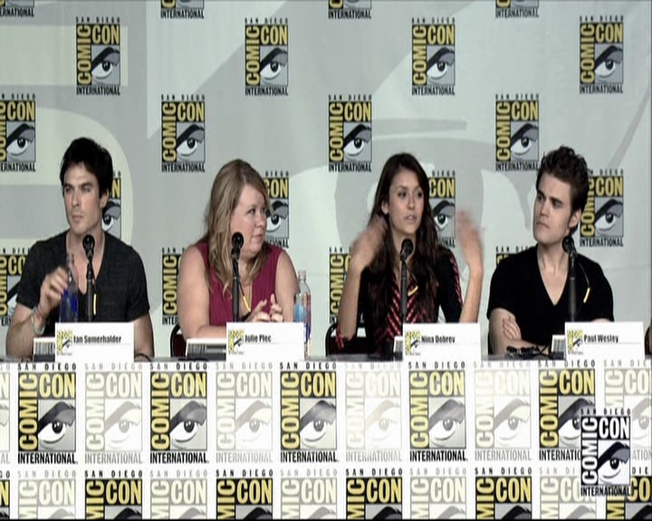 VampireDiariesWorld-dot-org_2013ComicConPanel1032.jpg