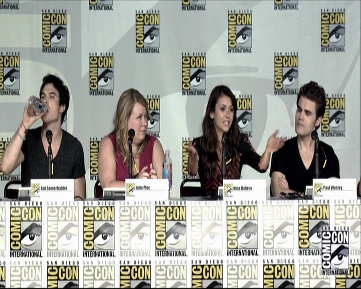 VampireDiariesWorld-dot-org_2013ComicConPanel1033.jpg