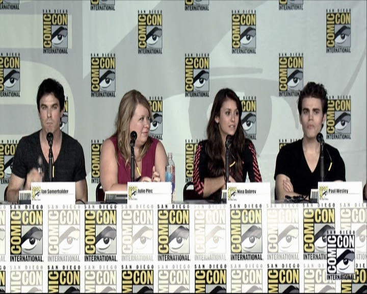 VampireDiariesWorld-dot-org_2013ComicConPanel1034.jpg