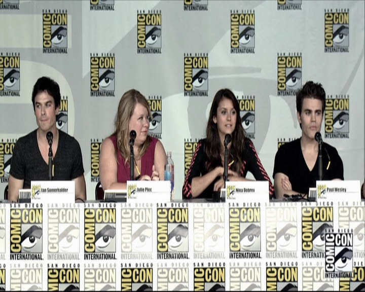 VampireDiariesWorld-dot-org_2013ComicConPanel1035.jpg