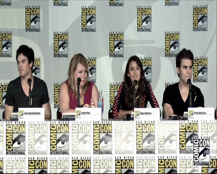 VampireDiariesWorld-dot-org_2013ComicConPanel1036.jpg