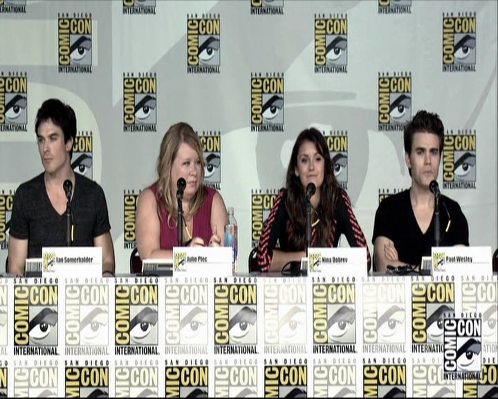 VampireDiariesWorld-dot-org_2013ComicConPanel1037.jpg