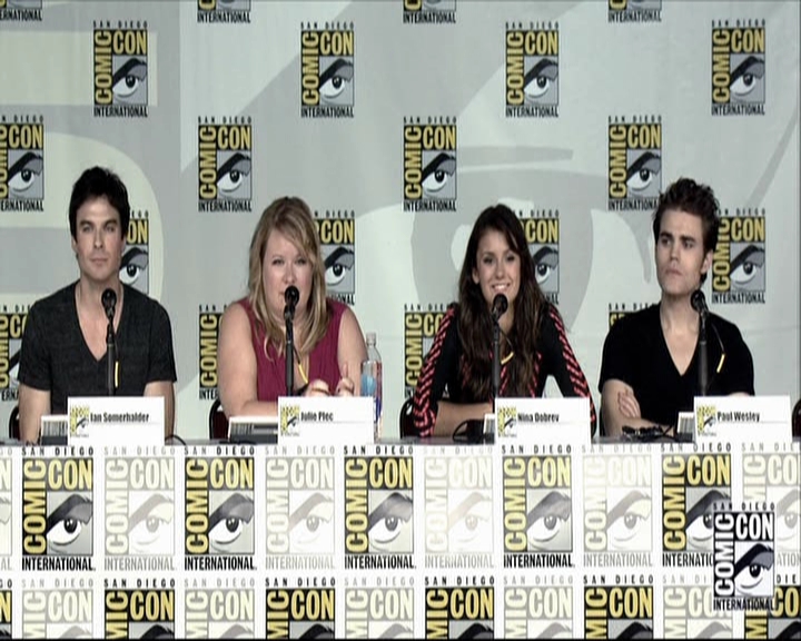 VampireDiariesWorld-dot-org_2013ComicConPanel1039.jpg