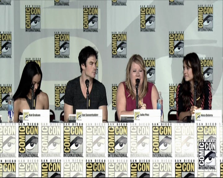 VampireDiariesWorld-dot-org_2013ComicConPanel1059.jpg