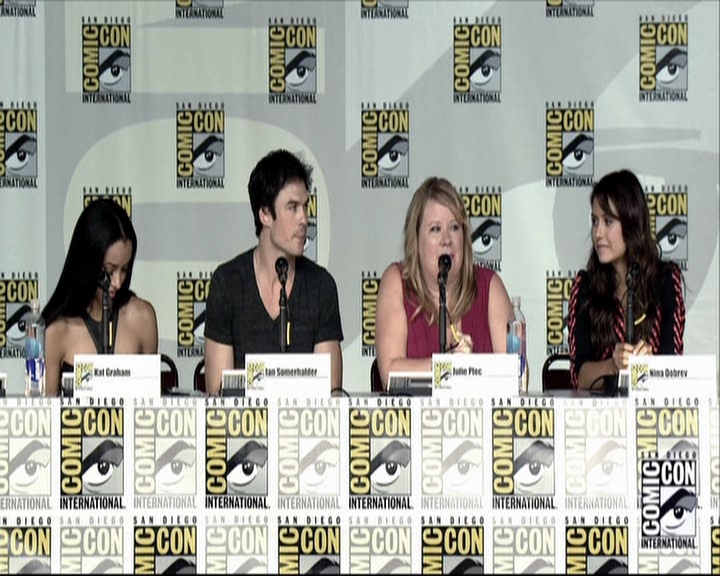 VampireDiariesWorld-dot-org_2013ComicConPanel1061.jpg