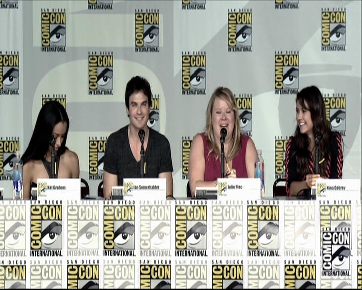 VampireDiariesWorld-dot-org_2013ComicConPanel1065.jpg