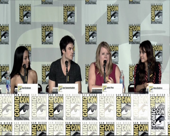 VampireDiariesWorld-dot-org_2013ComicConPanel1069.jpg