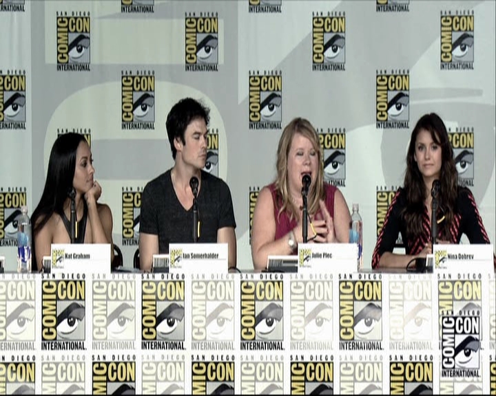 VampireDiariesWorld-dot-org_2013ComicConPanel1076.jpg