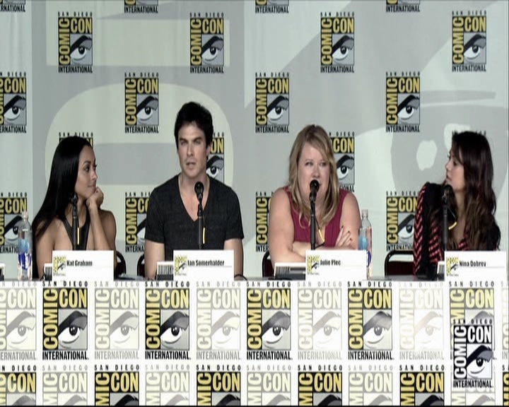 VampireDiariesWorld-dot-org_2013ComicConPanel1087.jpg