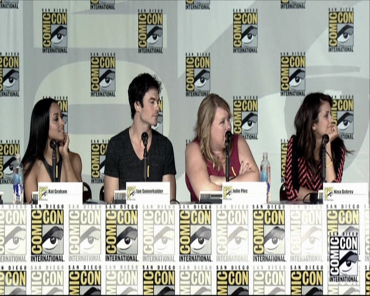 VampireDiariesWorld-dot-org_2013ComicConPanel1105.jpg