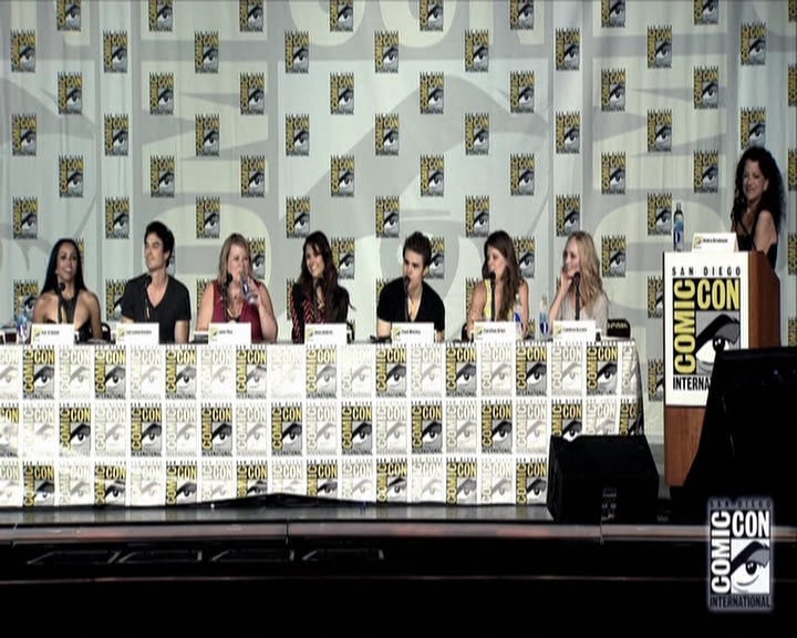 VampireDiariesWorld-dot-org_2013ComicConPanel1124.jpg