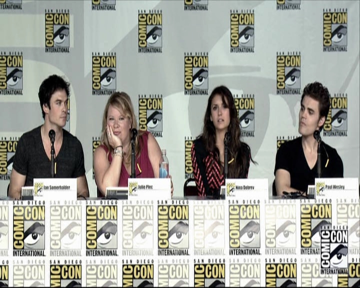 VampireDiariesWorld-dot-org_2013ComicConPanel1140.jpg