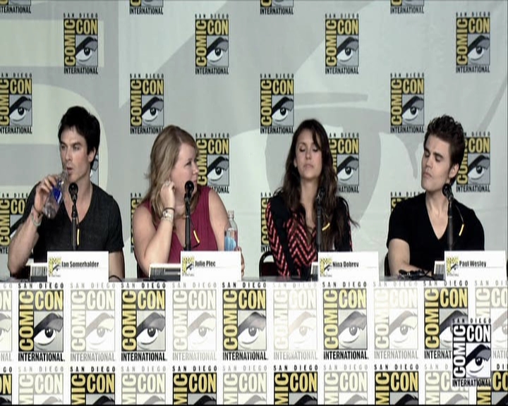 VampireDiariesWorld-dot-org_2013ComicConPanel1141.jpg