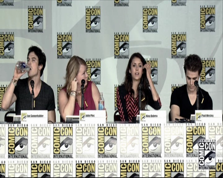 VampireDiariesWorld-dot-org_2013ComicConPanel1142.jpg