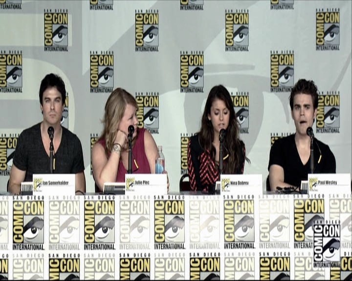 VampireDiariesWorld-dot-org_2013ComicConPanel1145.jpg