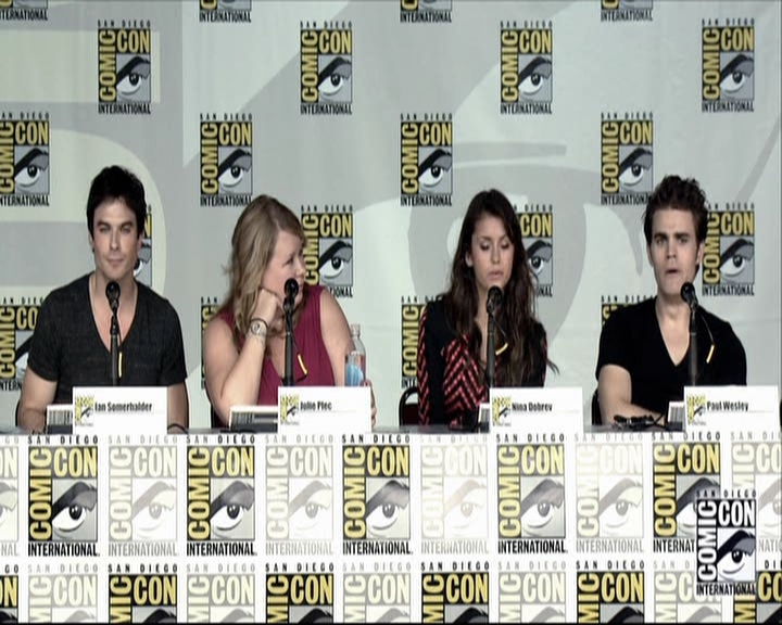 VampireDiariesWorld-dot-org_2013ComicConPanel1146.jpg