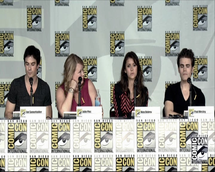 VampireDiariesWorld-dot-org_2013ComicConPanel1147.jpg