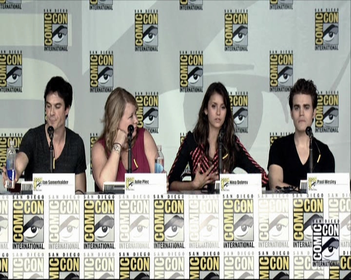 VampireDiariesWorld-dot-org_2013ComicConPanel1149.jpg