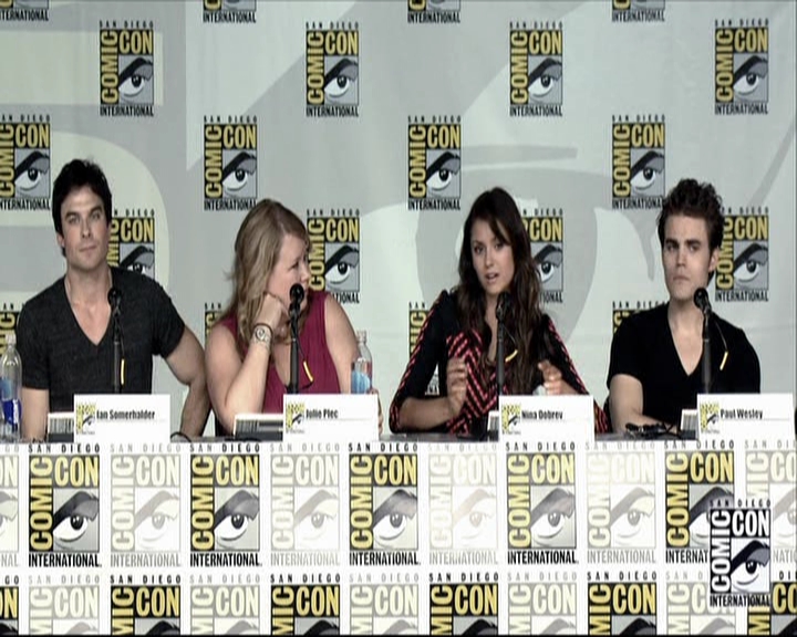 VampireDiariesWorld-dot-org_2013ComicConPanel1152.jpg