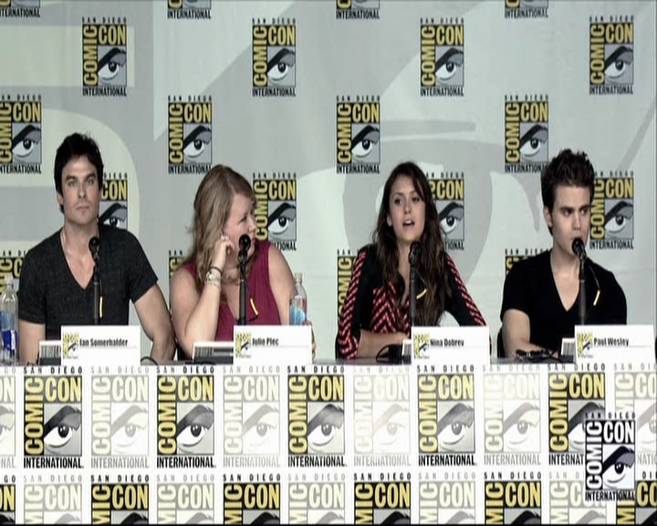 VampireDiariesWorld-dot-org_2013ComicConPanel1153.jpg