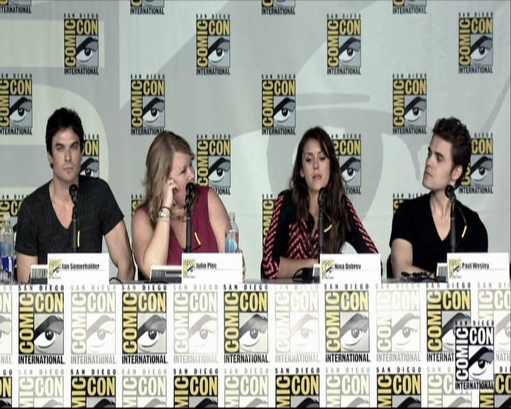 VampireDiariesWorld-dot-org_2013ComicConPanel1155.jpg