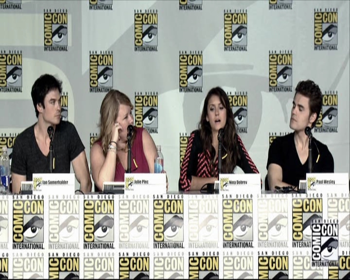 VampireDiariesWorld-dot-org_2013ComicConPanel1156.jpg