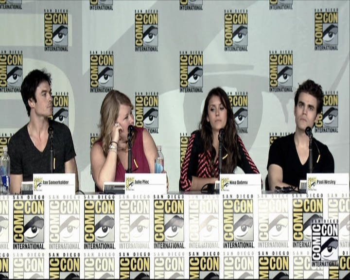 VampireDiariesWorld-dot-org_2013ComicConPanel1157.jpg