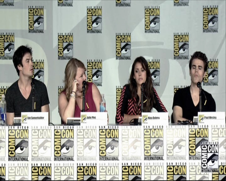 VampireDiariesWorld-dot-org_2013ComicConPanel1158.jpg