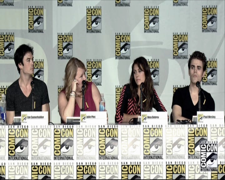 VampireDiariesWorld-dot-org_2013ComicConPanel1159.jpg